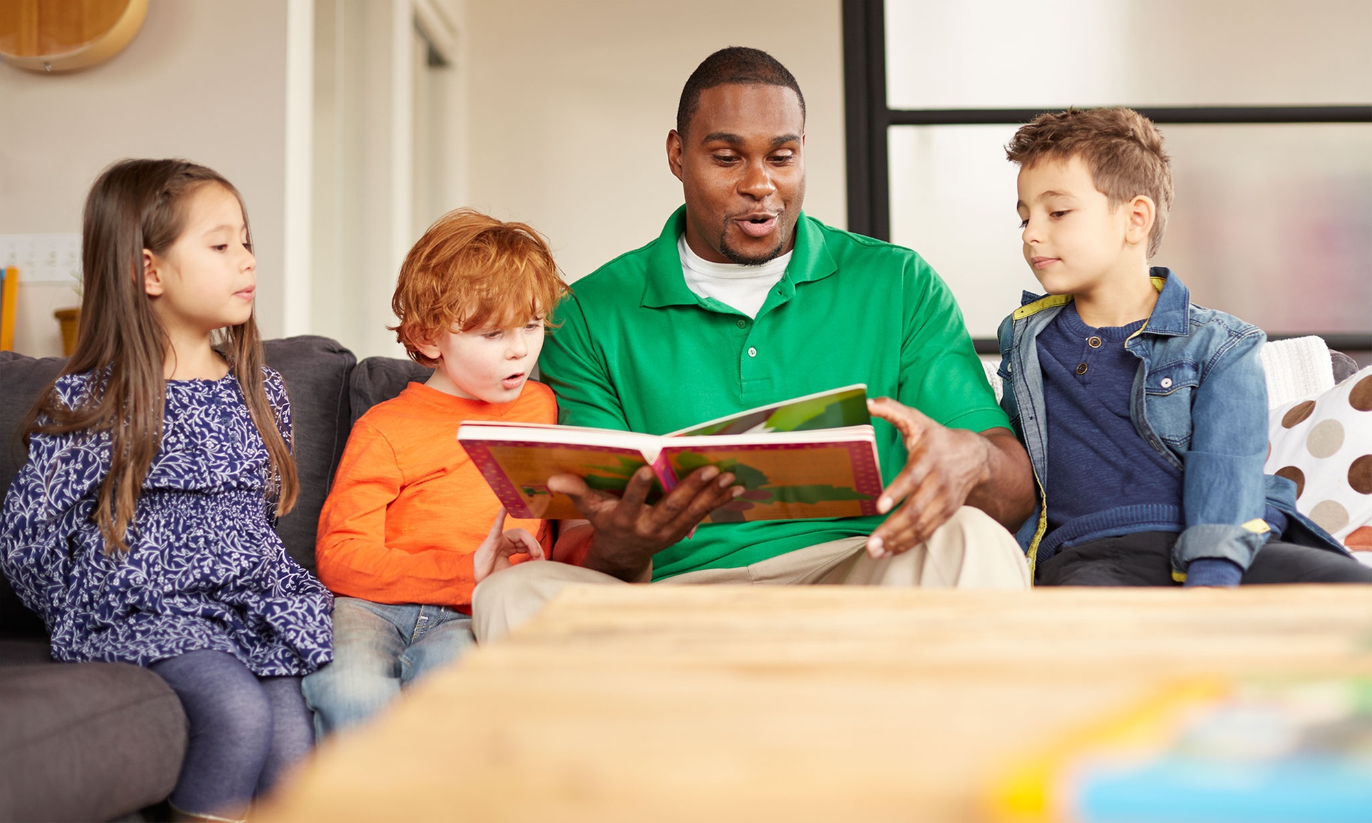 ADHD Assessment for Kids and Adults