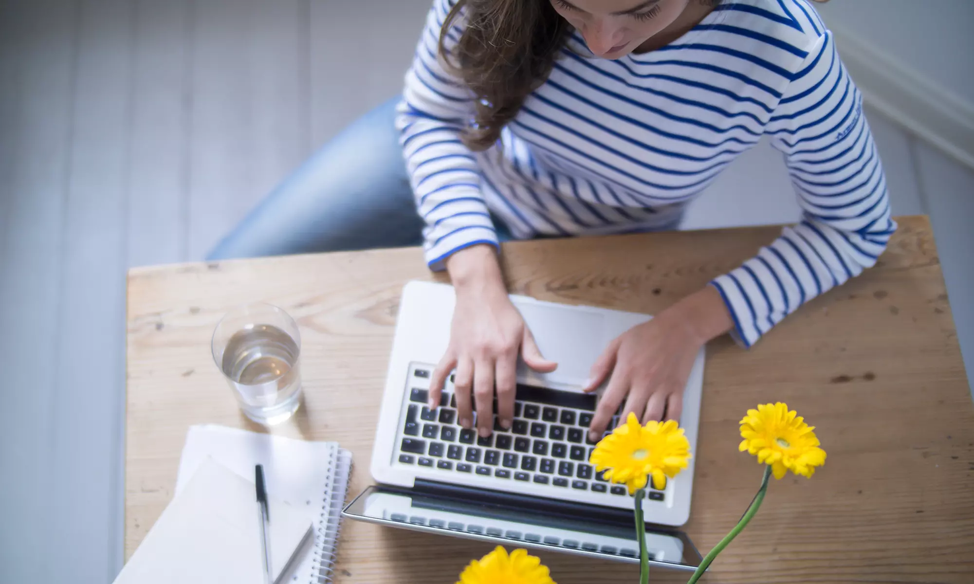 Single, Four or Hybrid Self Paced Learn to Massage Online Classes from Revyve Wellness Spa (Up to 25% Off) - Primary Image