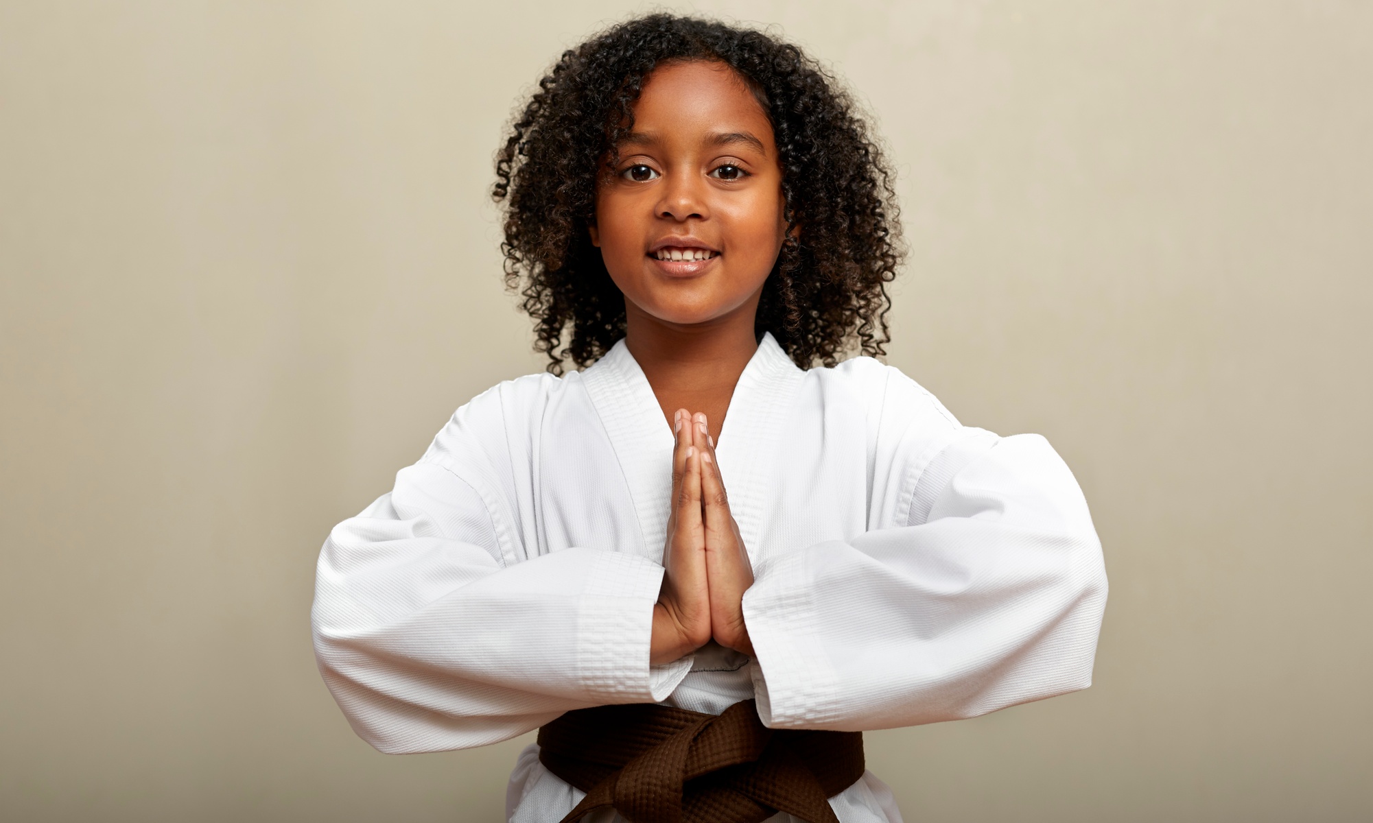 Kids Martial Arts Classes for Fun and Fitness