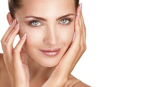 EPN Skin Needling