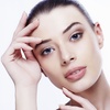 Image 1: 1,2 or 3 PRF Natural Under-Eye Dark Circle and Puffiness Treatment
