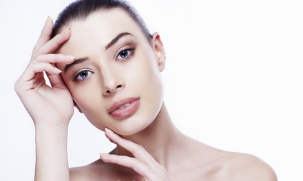 One PRF Natural Under-Eye Dark Circle and Puffiness Treatment - Lov Med Spa  Staten Island