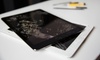 Up to 38% Off on Mobile Phone / Smartphone Repair at Dr. Phonez