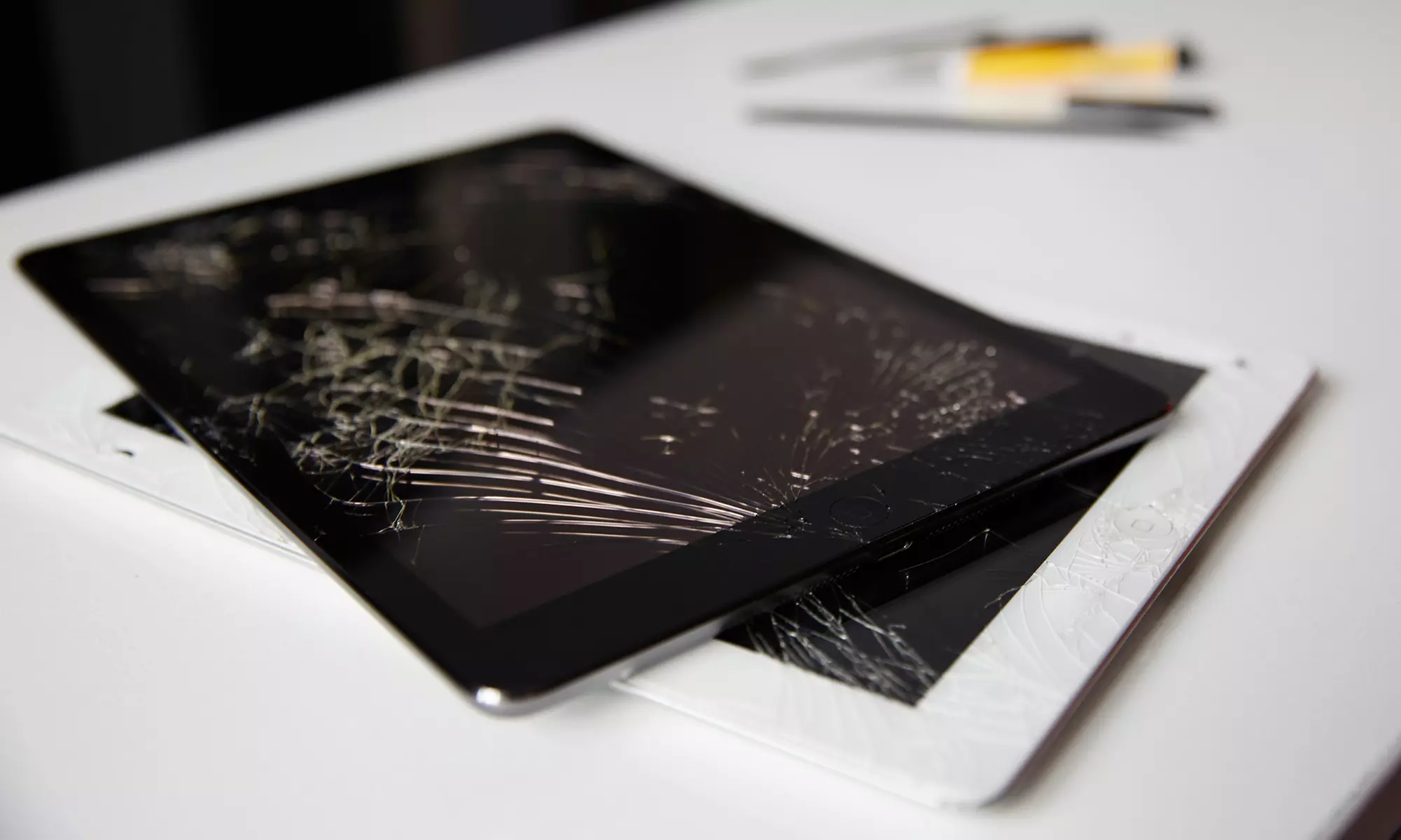 Up to 38% Off on Mobile Phone / Smartphone Repair at Dr. Phonez - Primary Image
