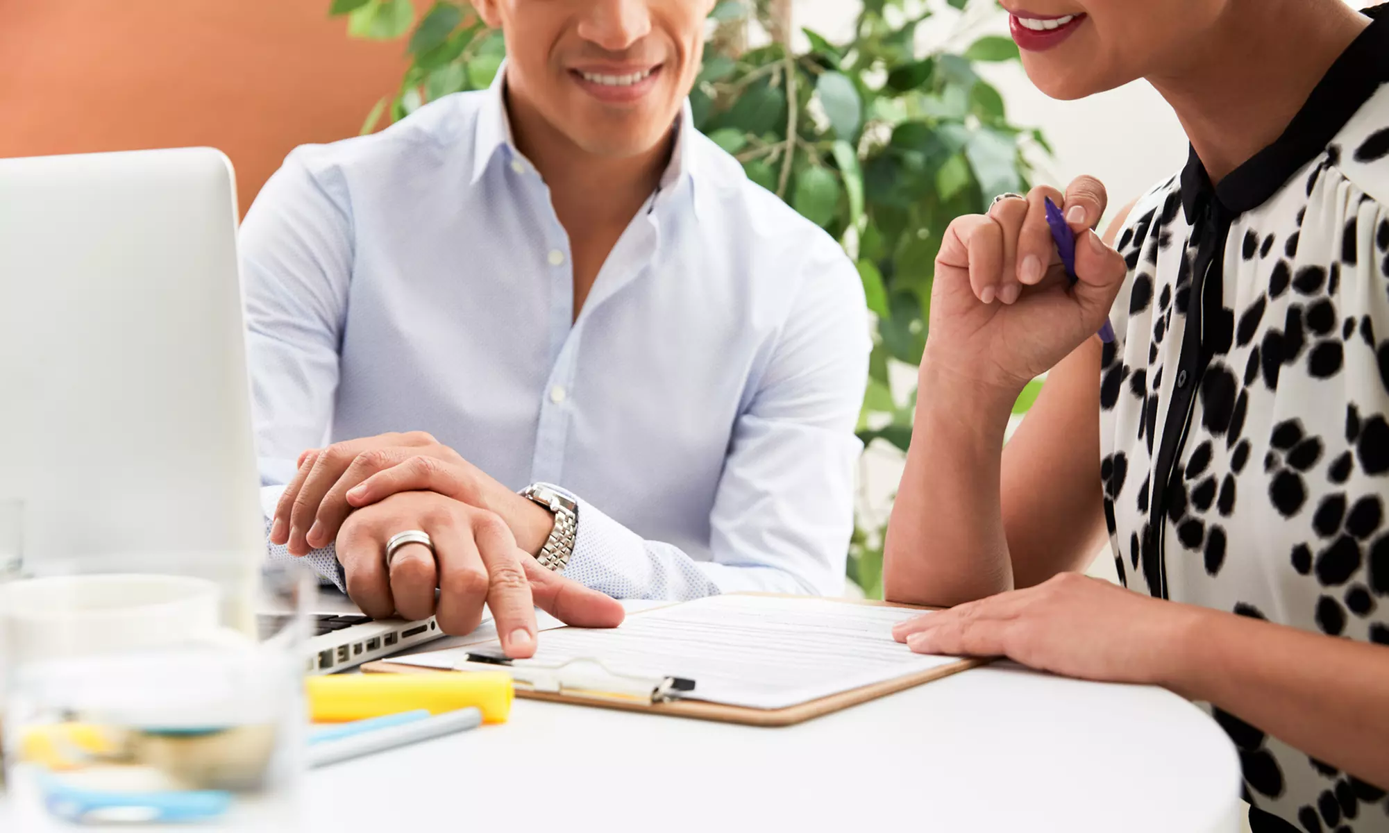 $88 for $175 Worth of Services — Meta Vida, LLC - Primary Image