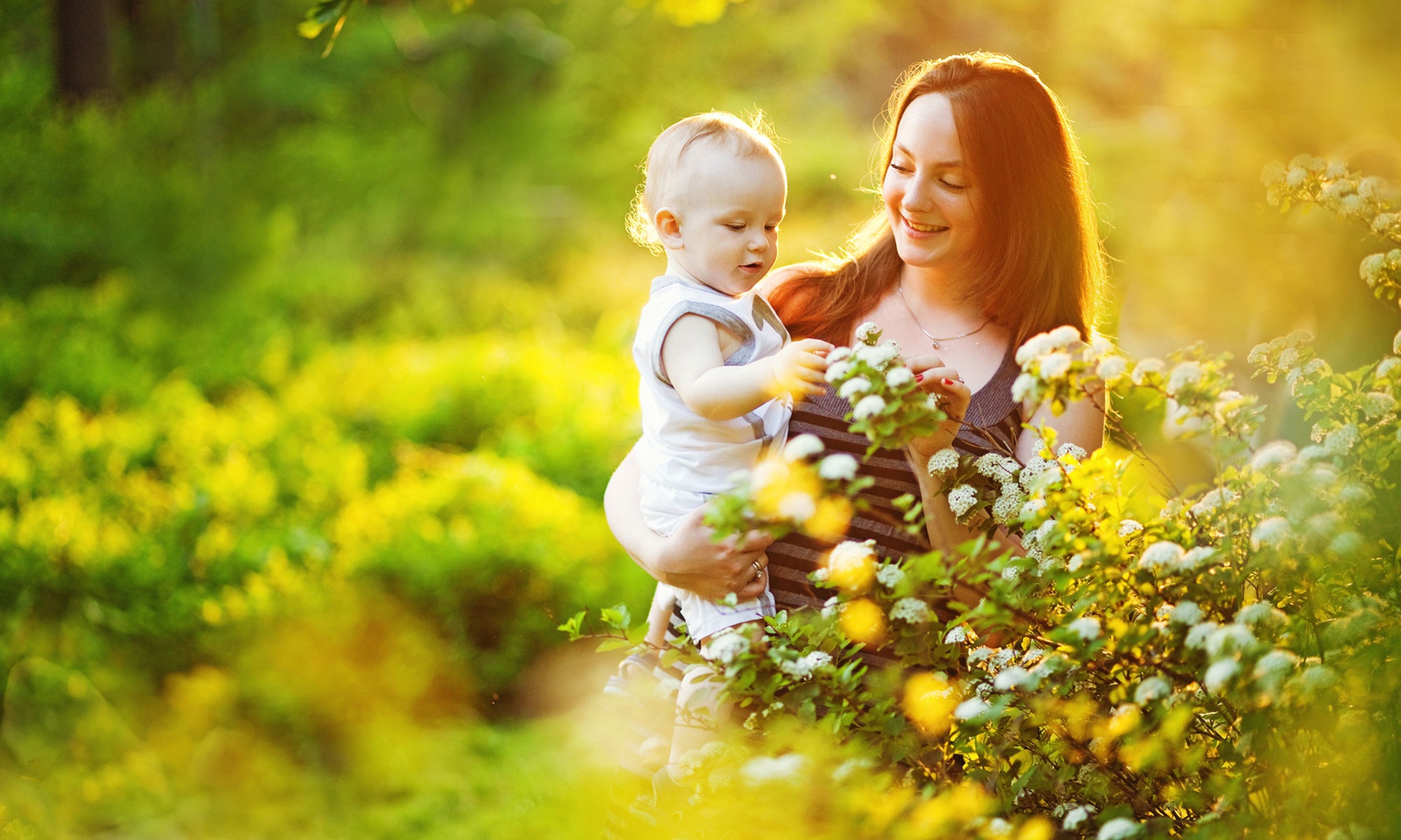 Capture Memories: Location / Studio Photoshoot with All Digital Images