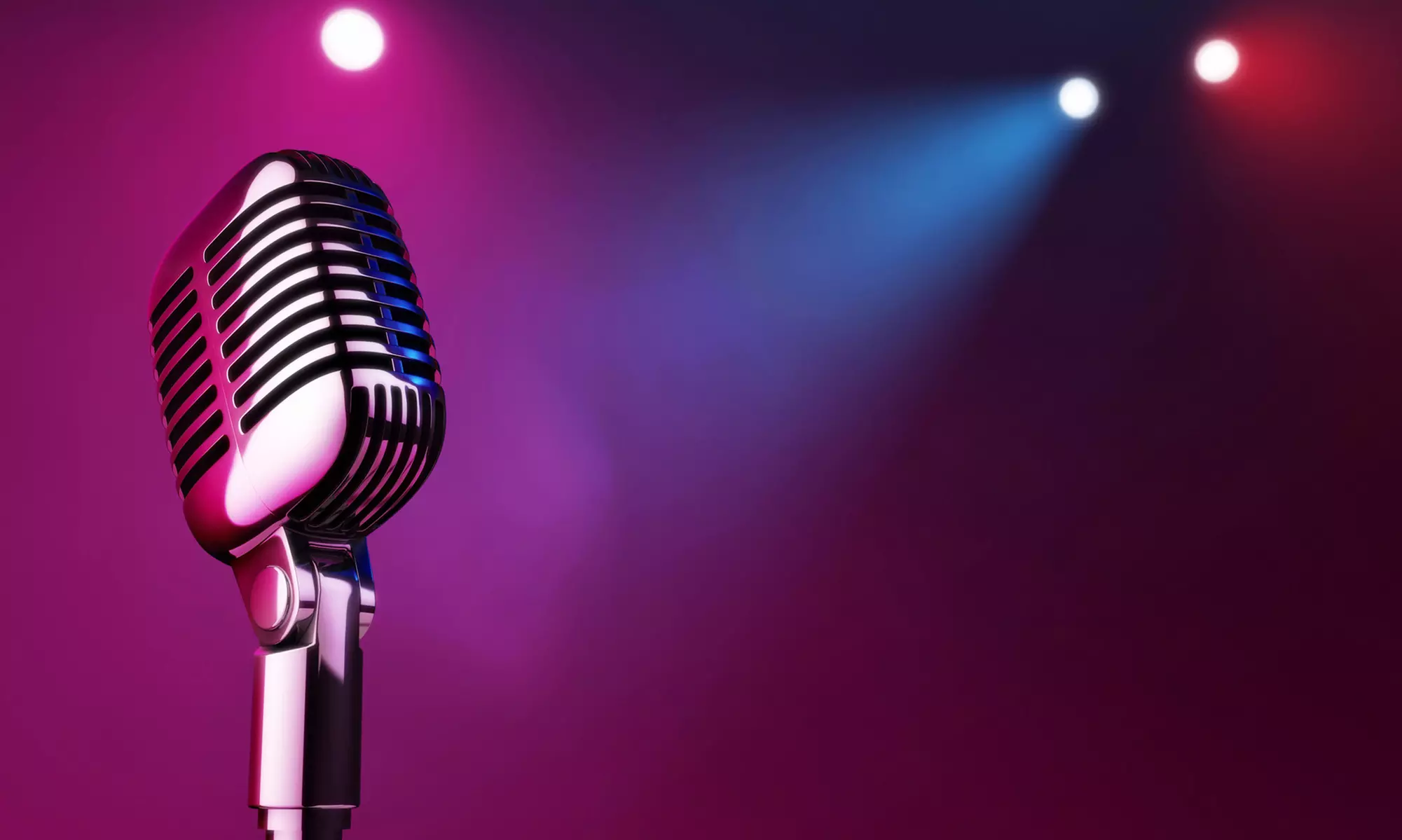 One Virtual Comedy Class for One or Two Children from Phat Comedy (Up to 28% Off) - Primary Image