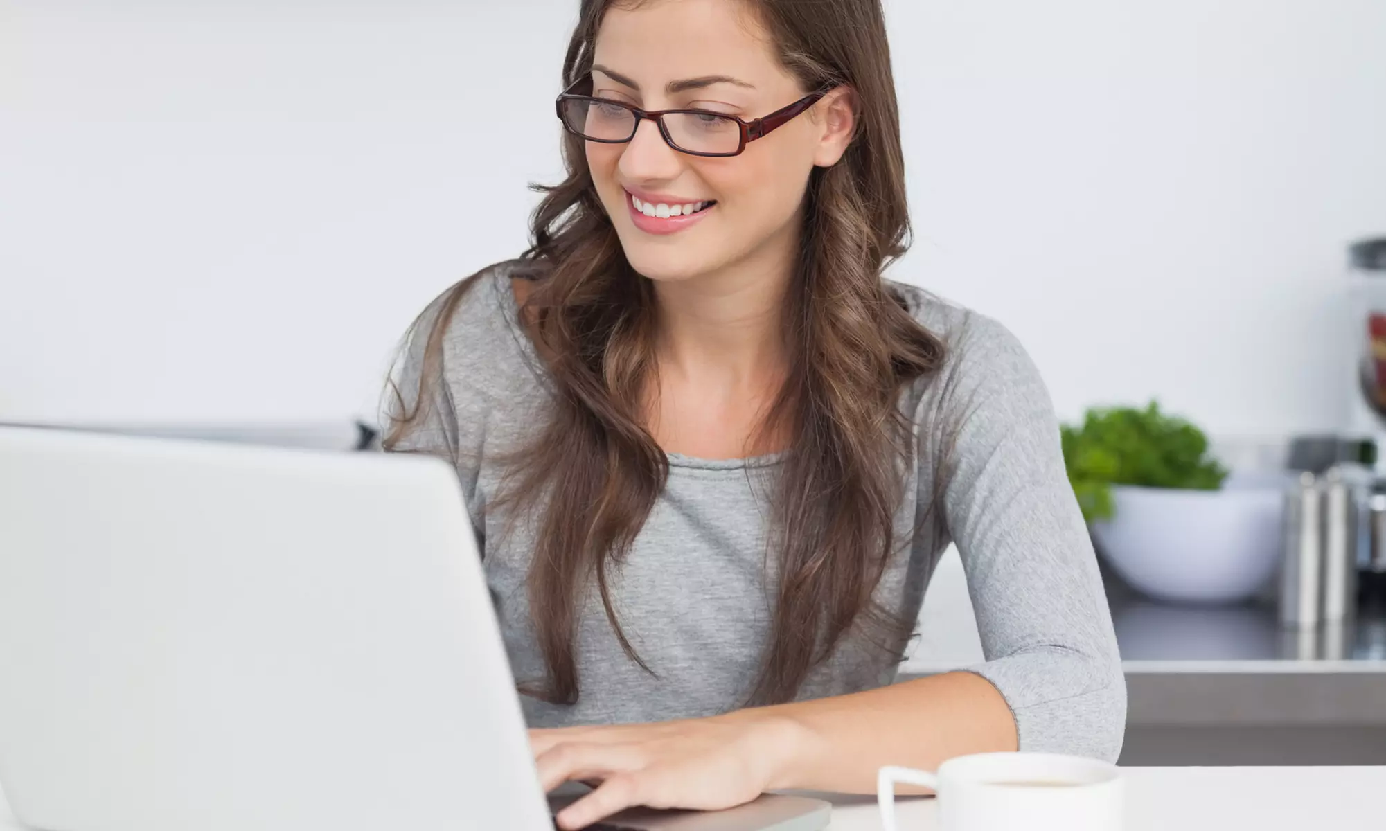 Cursos de enseñanza de idiomas en español e inglés para 1 persona con hasta un 95% de descuento - Primary Image