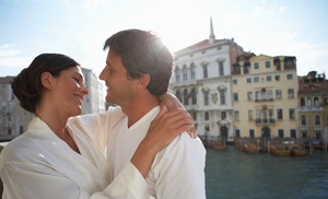 ✈ Florence and Venice: 4 or 6 Nights with Flights ✈ Florence and Venice: 4 or 6 Nights with Flights