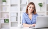 20% Off Massachusetts MLO License Course from RealEstateU