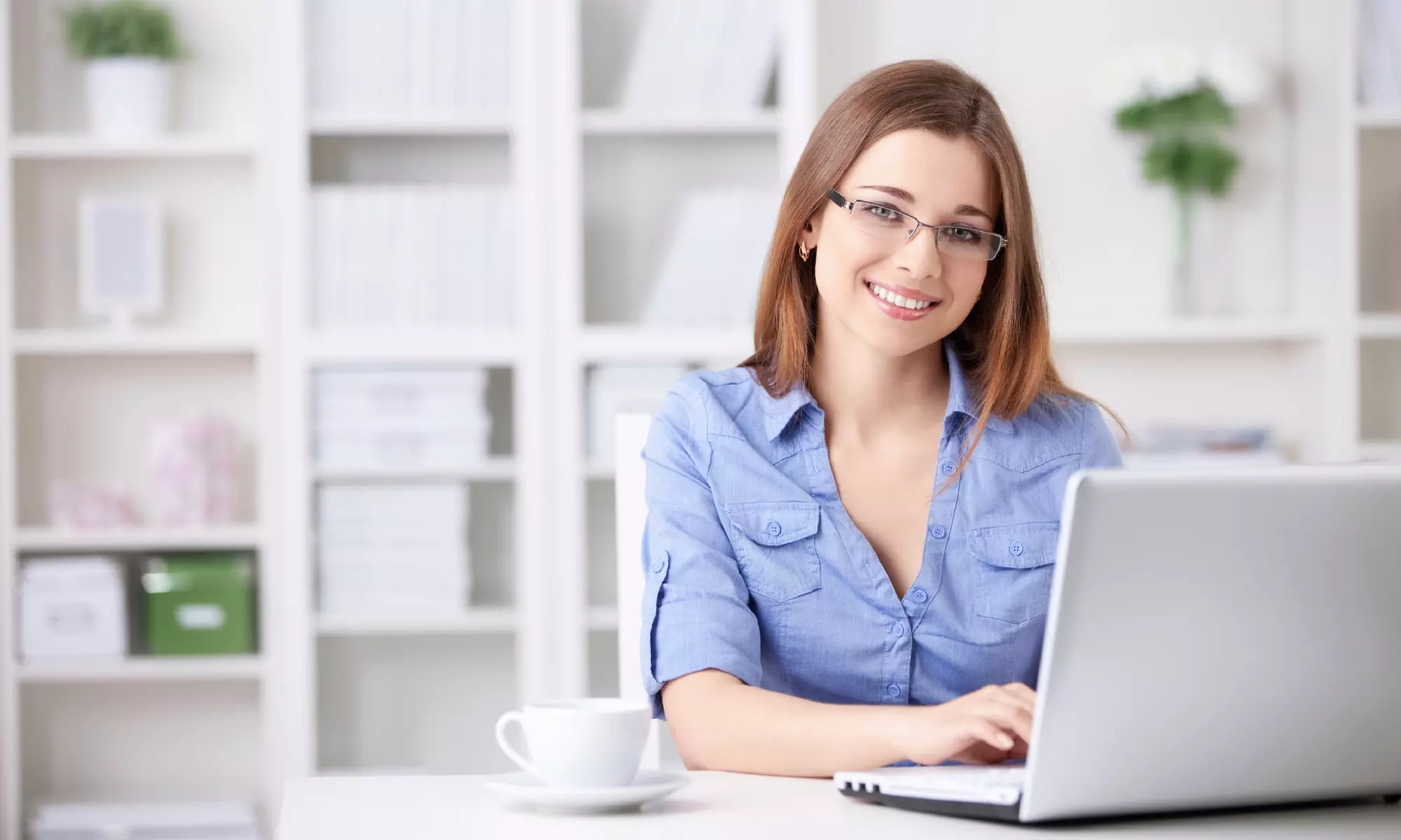 28% Off Massachusetts MLO License Course from RealEstateU