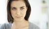 At Tarzana Medical Laser and Skin Center, refresh your look with 20 or 40 units of Xeomin and save up to 52%