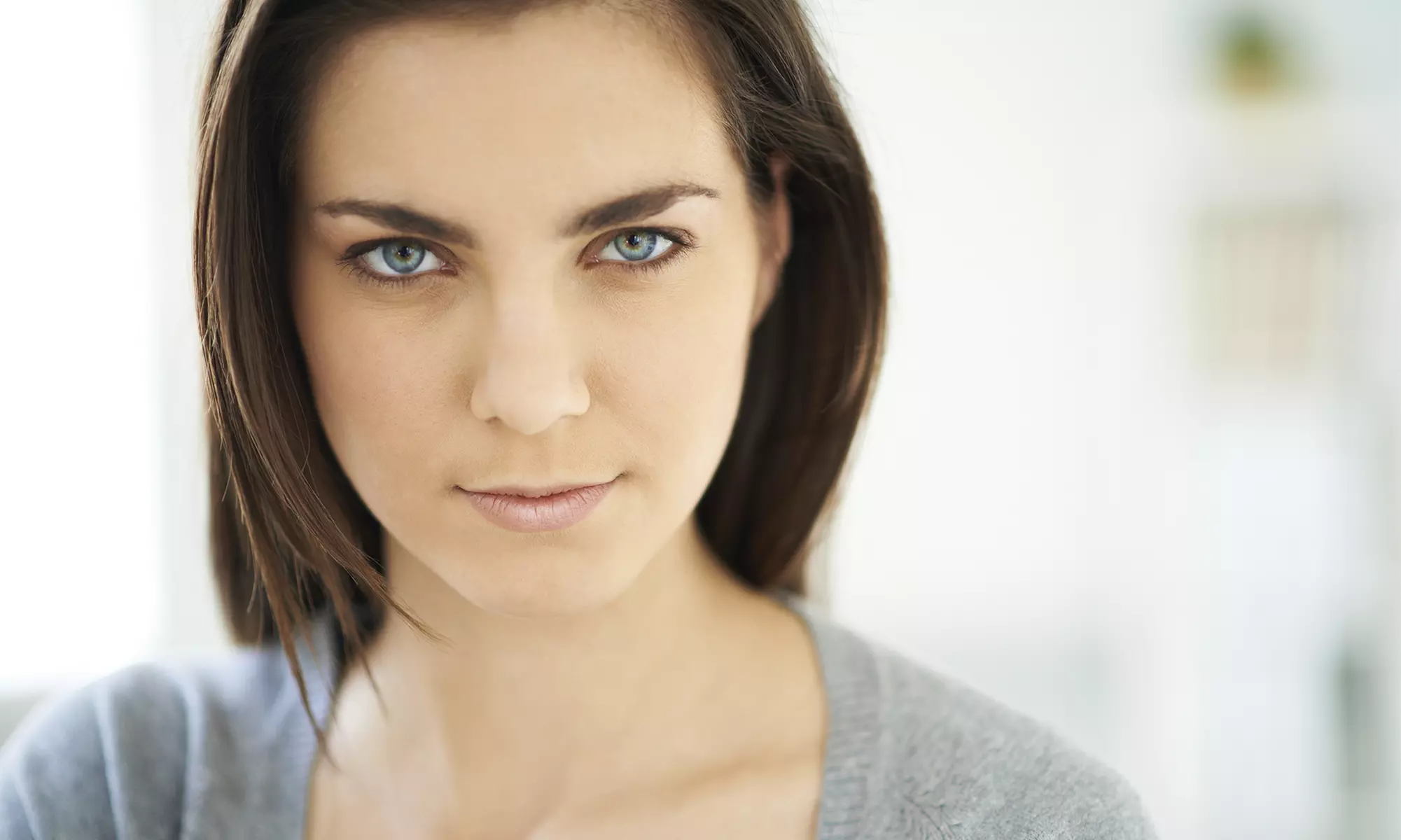 At Tarzana Medical Laser and Skin Center, refresh your look with 20 or 40 units of Xeomin and save up to 52% - Primary Image