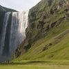 Image 5: ✈ Iceland : 2 Nights with Hotel Stay & Flights