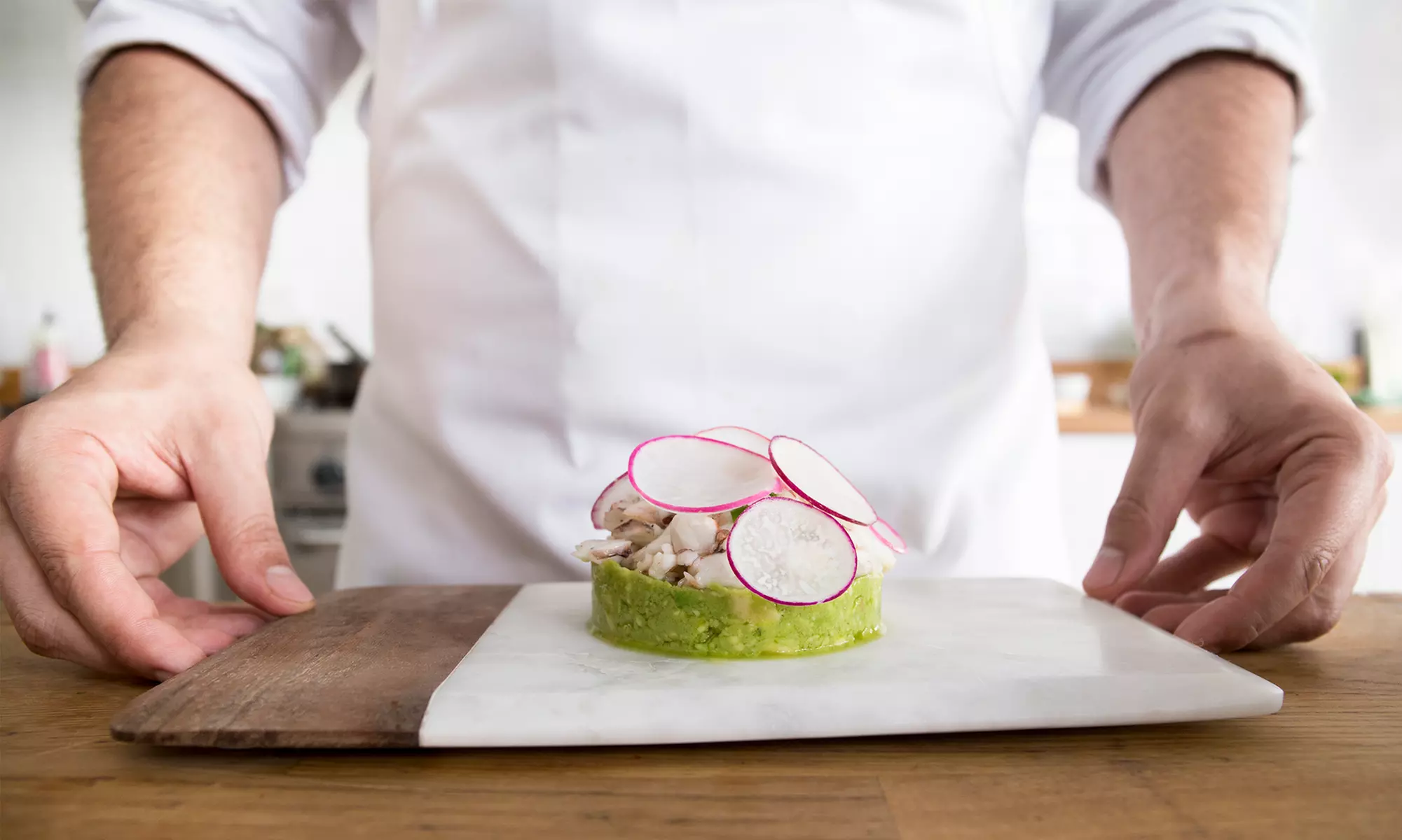 Compete High: Master Restaurant Specialty Training Course (Up to 44% Off) - Primary Image