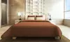 Up to 50% Off on Mattress Cleaning at Nola Scrub
