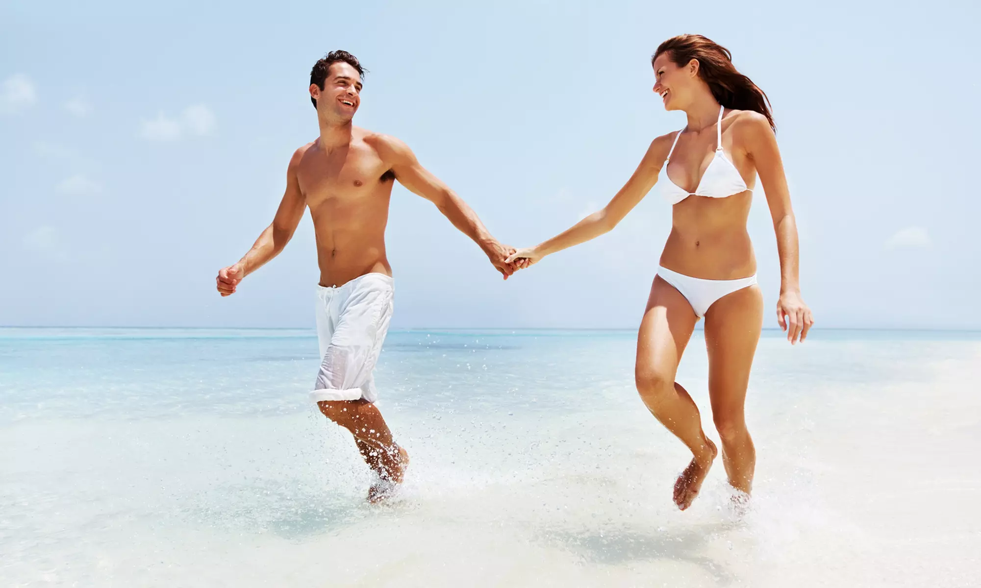Up to 50% Off on Body Wrap at Merlot Spa - Primary Image