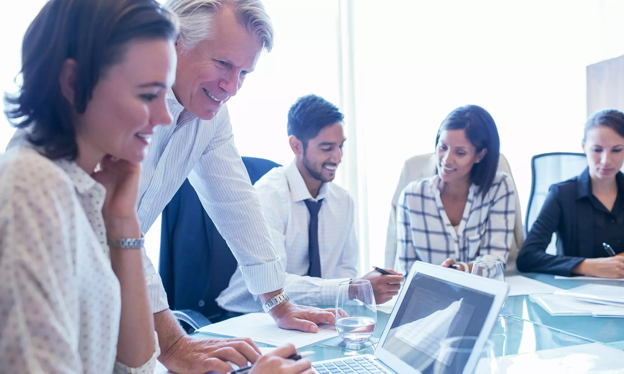 Up to 87% Off on certified high performance coaching - Primary Image