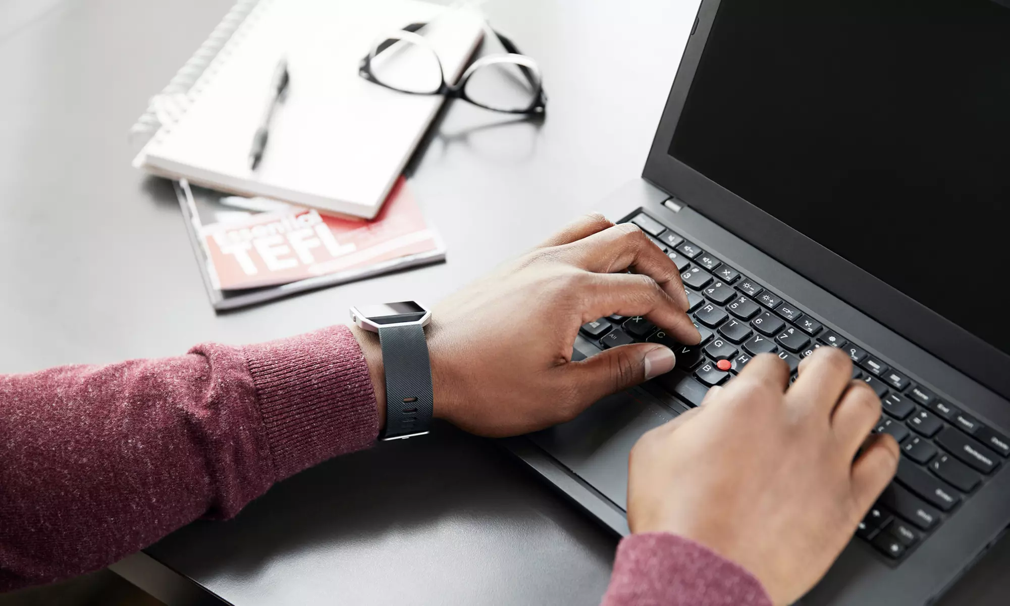 DevOps Architect Mega Bundle from Certs School (96% Off) - Primary Image