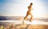 Revitalize Your Energy with B12 and Lipo-C Injections at Age Management Optimal Wellness (Up to 41% Off)