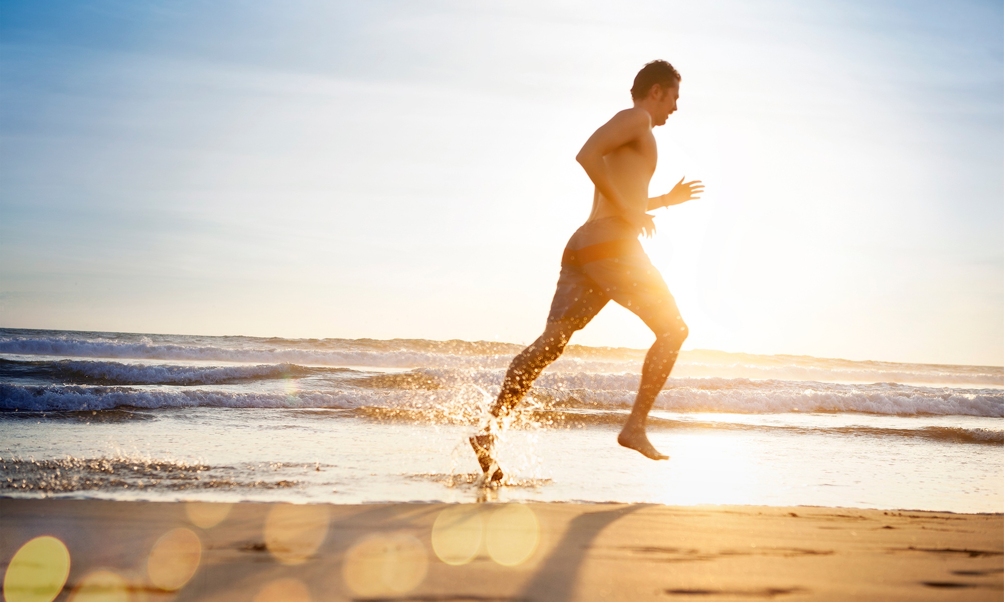 Revitalize Your Energy & Wellness with B12 and Lipo-C Injections