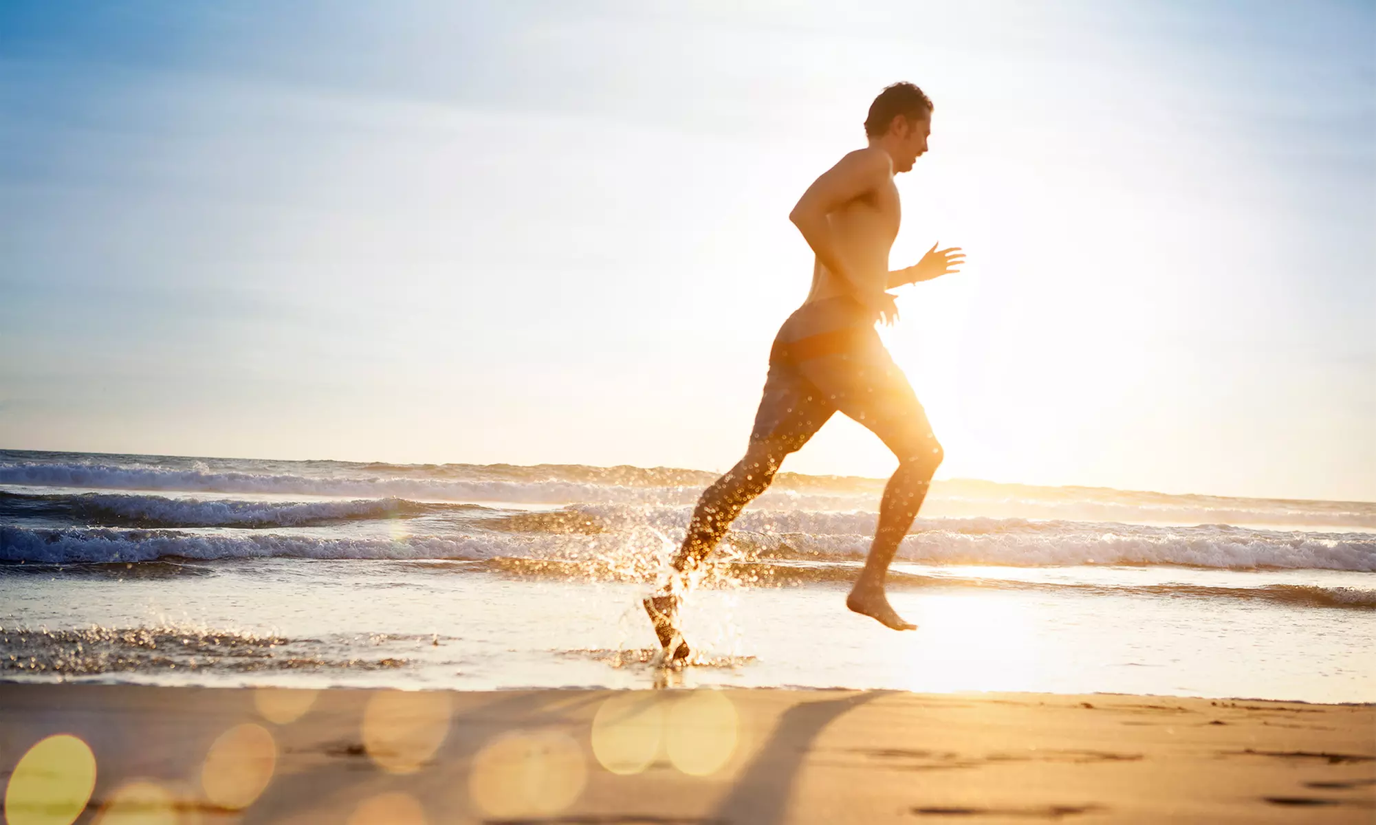 Revitalize Your Energy with B12 and Lipo-C Injections at Age Management Optimal Wellness (Up to 41% Off) - Primary Image