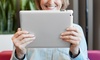 Join the Women's Circle Facilitator Online Course by Centre of Excellence Online with up to 92% off