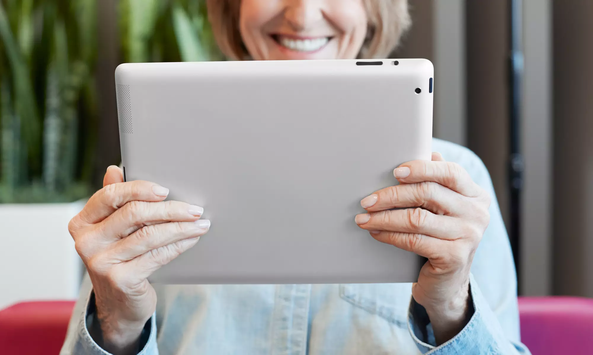 Join the Women's Circle Facilitator Online Course by Centre of Excellence Online with up to 92% off - Primary Image