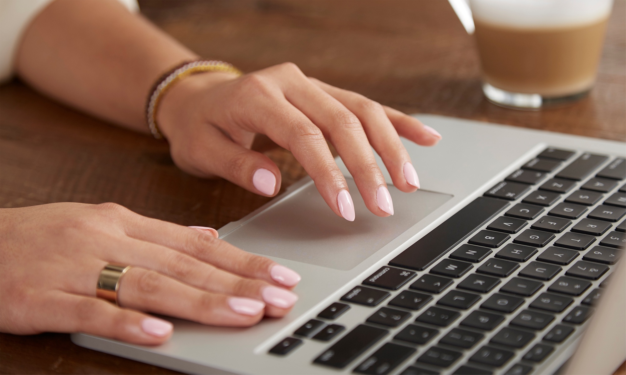 Become an Ethical Hacker with Online CEH Training Course