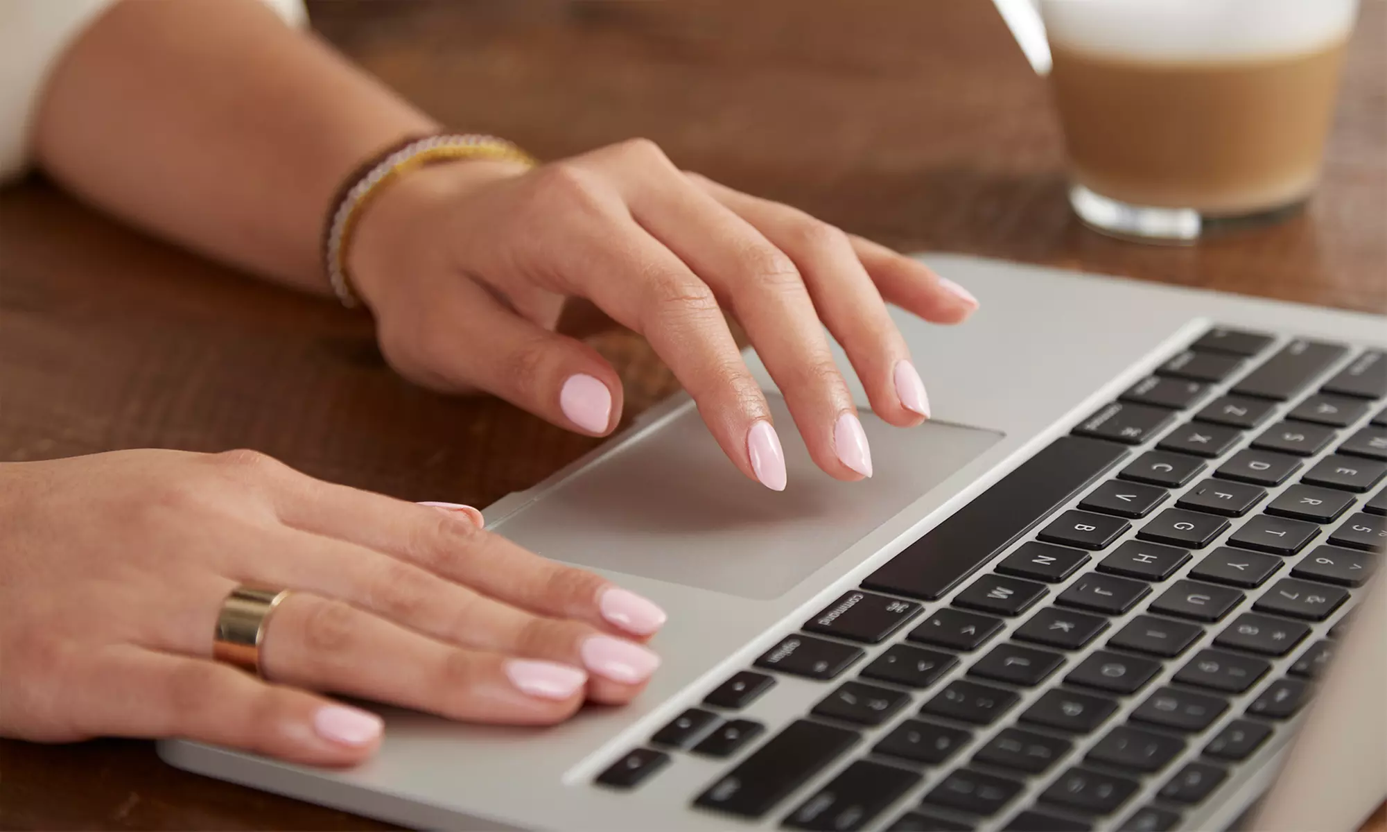 Online Cybersecurity Training Series with 15 Courses