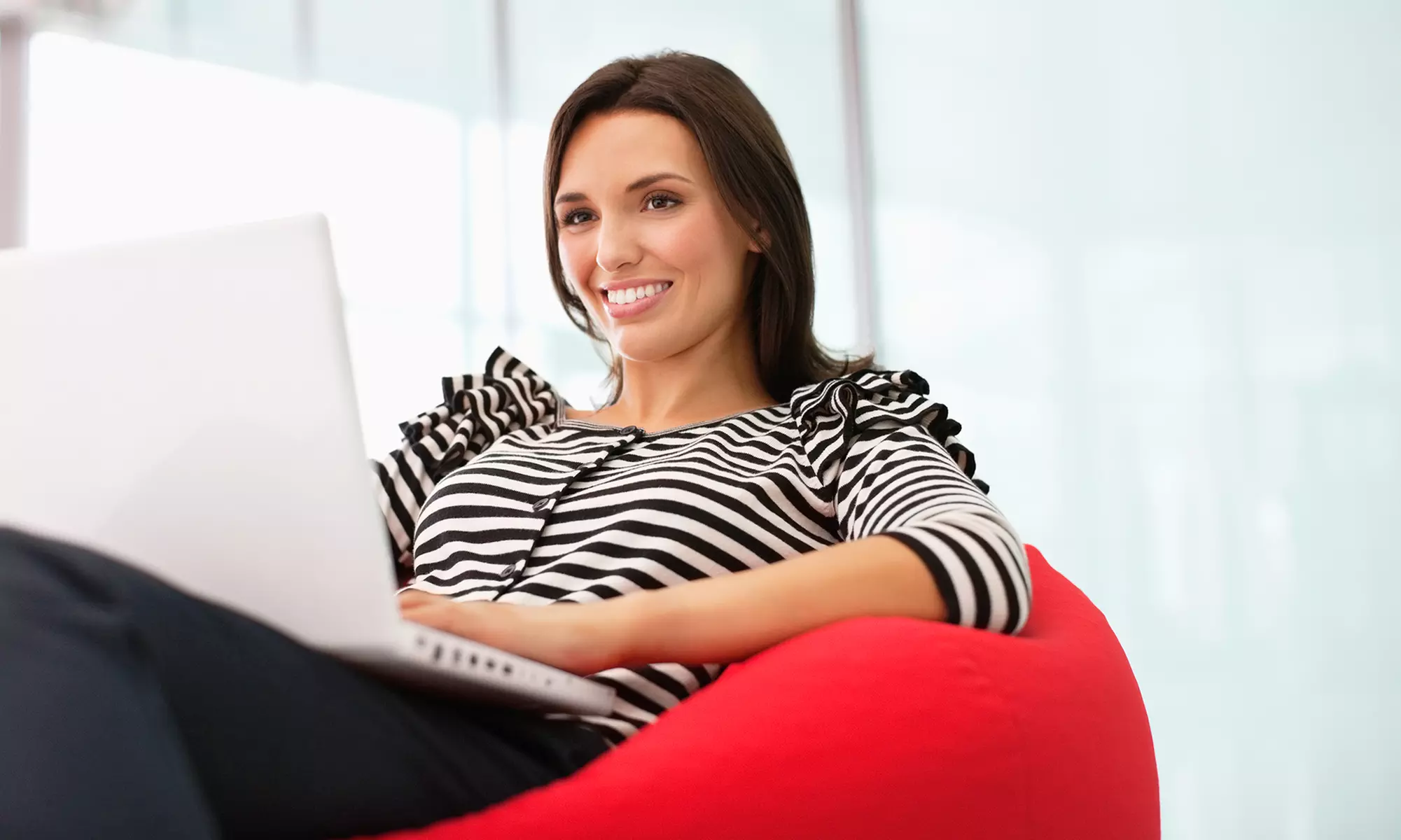 90% Off Subscription Online Courses from SkillSuccess.com  - Primary Image
