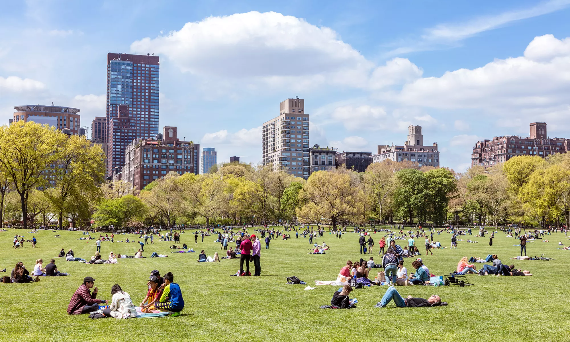 Mystery Getaway: One Price, Surprise Destination with Flights & Hotel