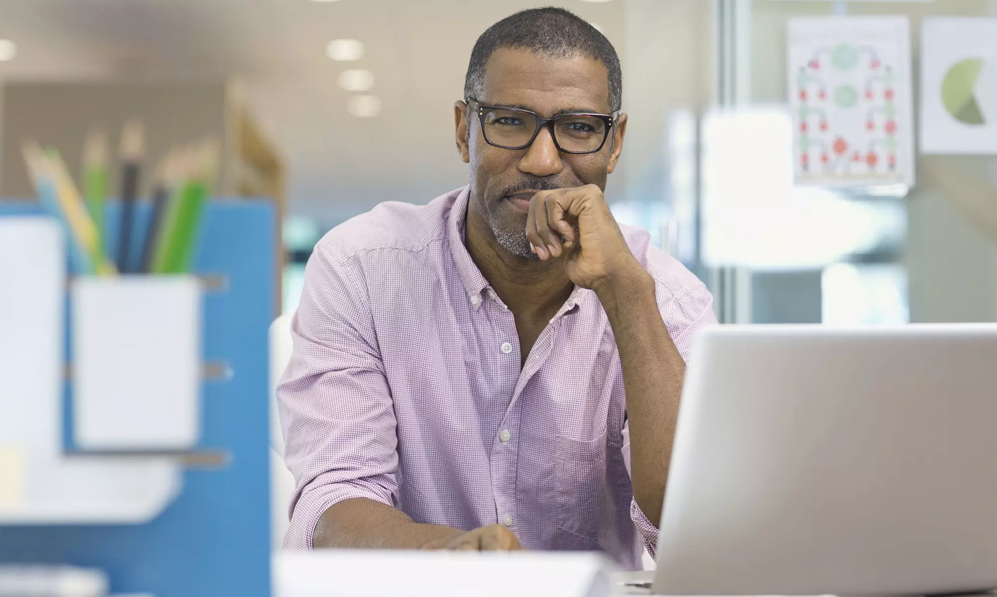 Online Pet First Aid Course for Effective Emergency Response