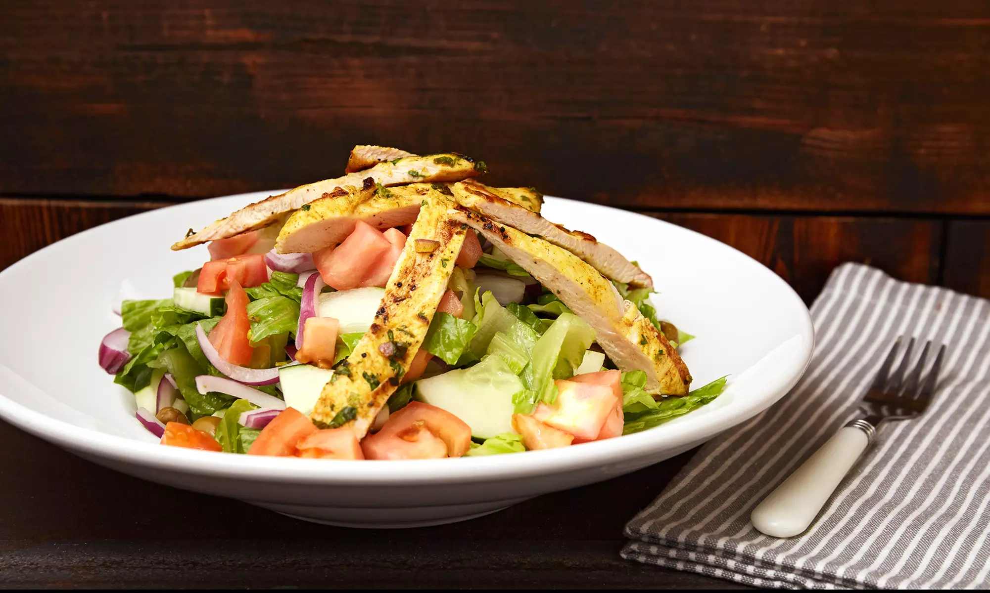$25, $50 or $100 Restaurant eGift Card to Meal Prep To Go - Primary Image