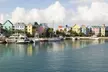 3- or 4-Night Carnival Cruise Line to Bahamas with Weekender Breaks  - Second Medium