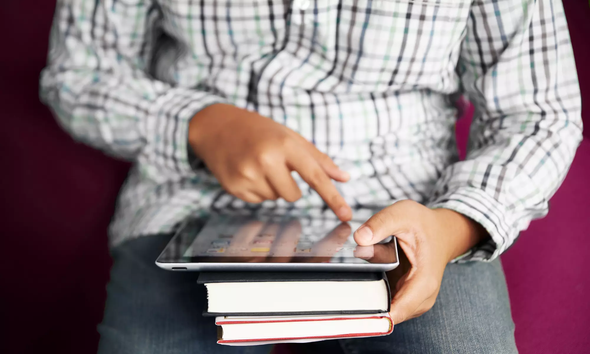 Join Online Training Academy's Baking and Cake Decorating / Full Access To 2000+ Online Courses (Up to 50% Off) - Primary Image