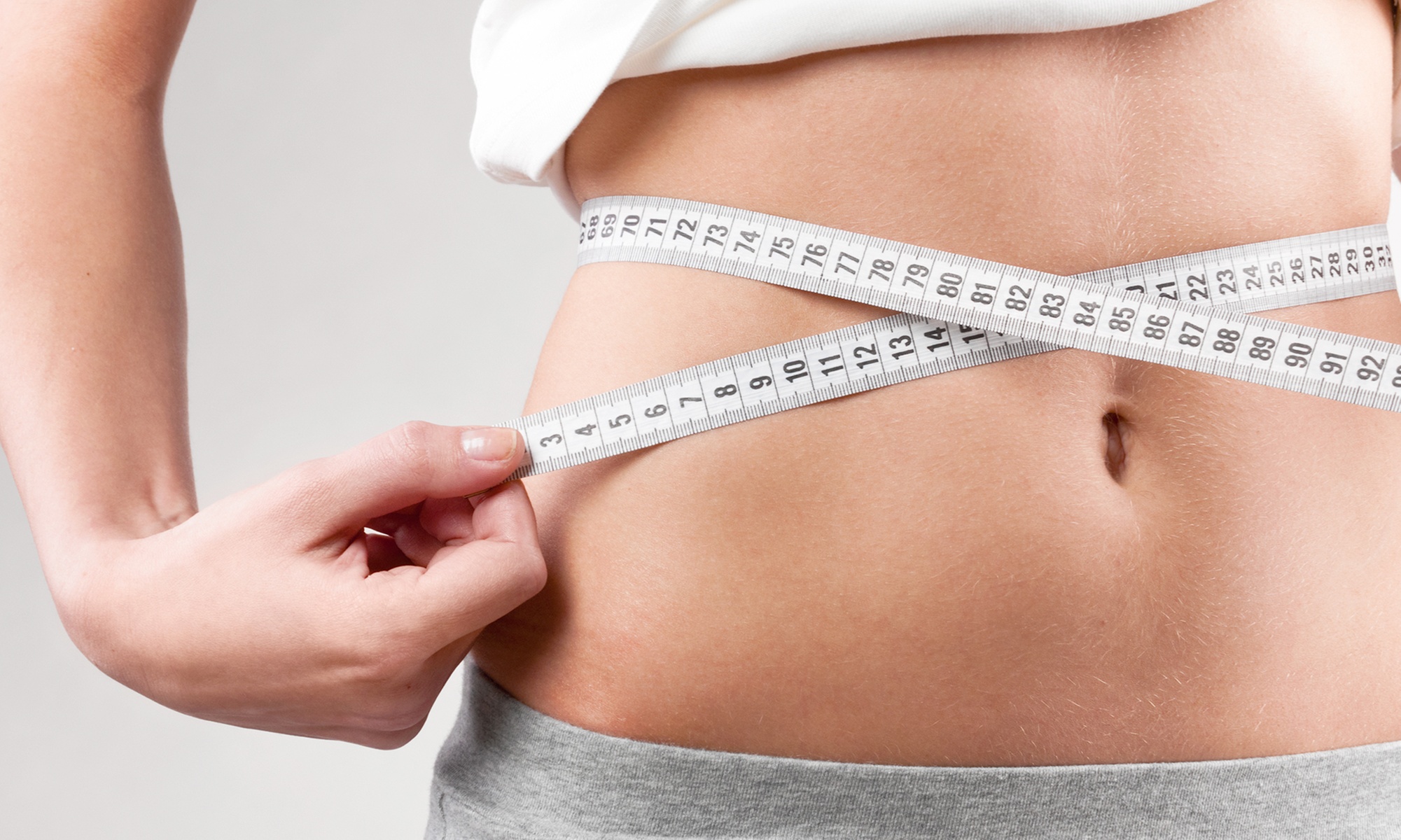 Smart-Lipo Treatment for Large or Small Areas
