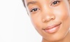 GracePointe Healthcare offers rejuvenating laser skin resurfacing treatments with up to 50% off