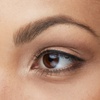 Image 2: Discover beautiful brows with Kc Brows Master Spa