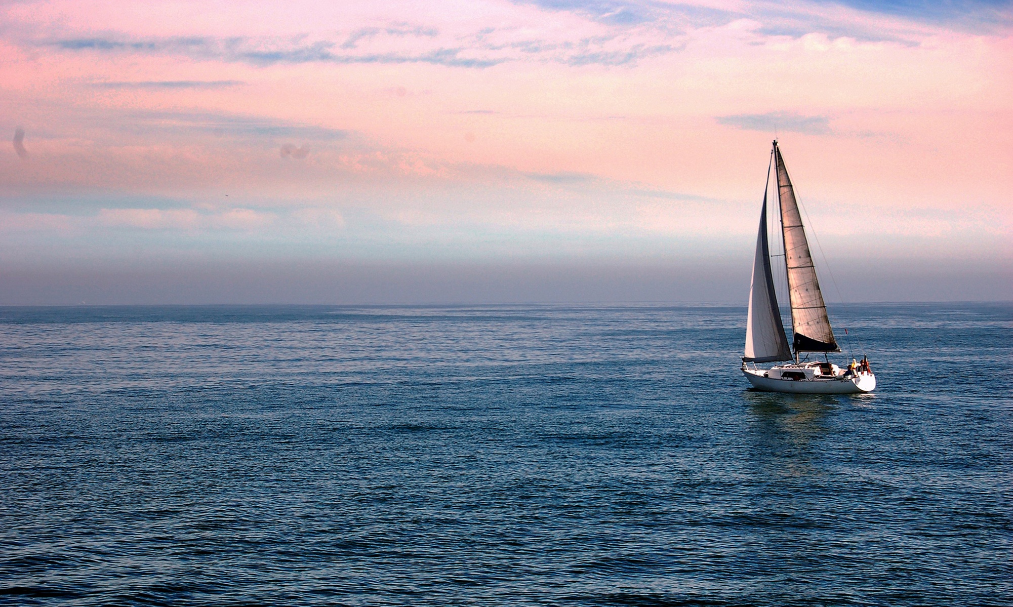 Experience a two-hour water bike tour with Sunrise Paddleboard and Kayak Rentals & Tours, including lessons for up to 45%
