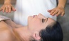 Up to 64% Off on Reiki at Shawna Rene