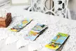 Tarot or Love Reading: One, Two, or Three Full Deck Sessions at Psychic readings by Emma - Up to 70% Off - Second Medium