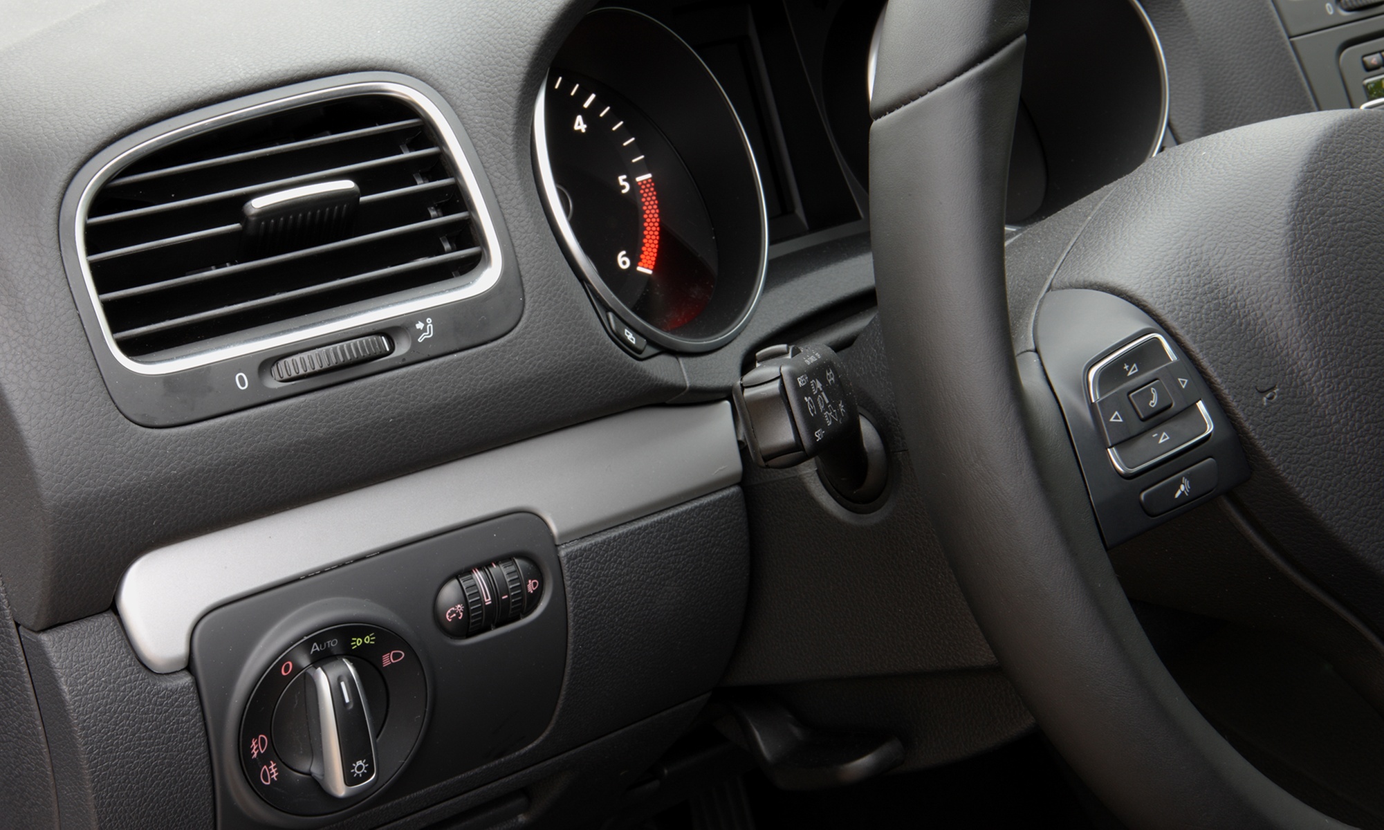 PKW-Klimaservice für Gas R134a inkl. Neubefüllung bis 500 g Kühlmittel