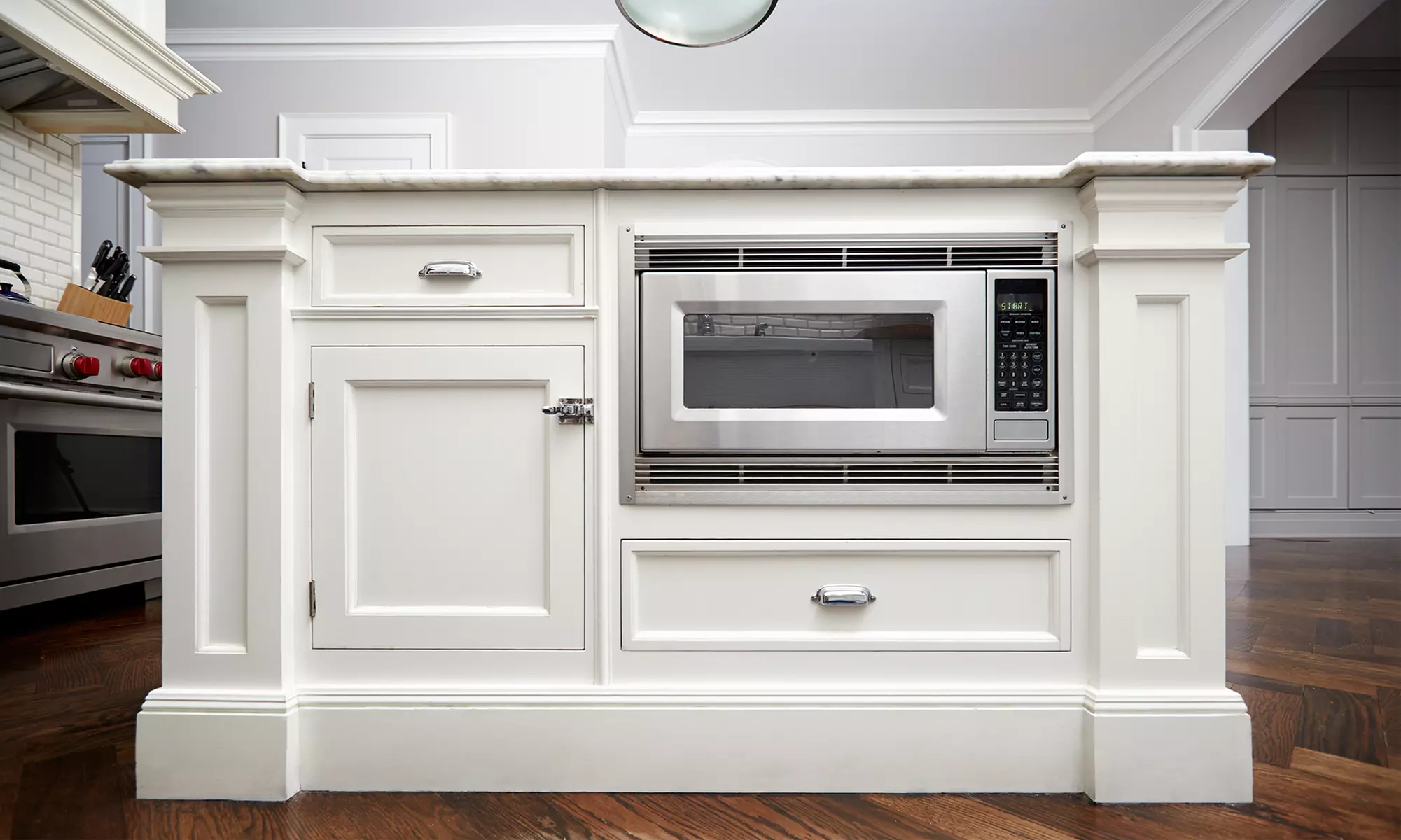 [Parameter 37%] Off disinfecting and deep cleaning services - Second Medium