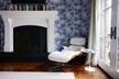 [Parameter 37%] Off disinfecting and deep cleaning services - Second Medium