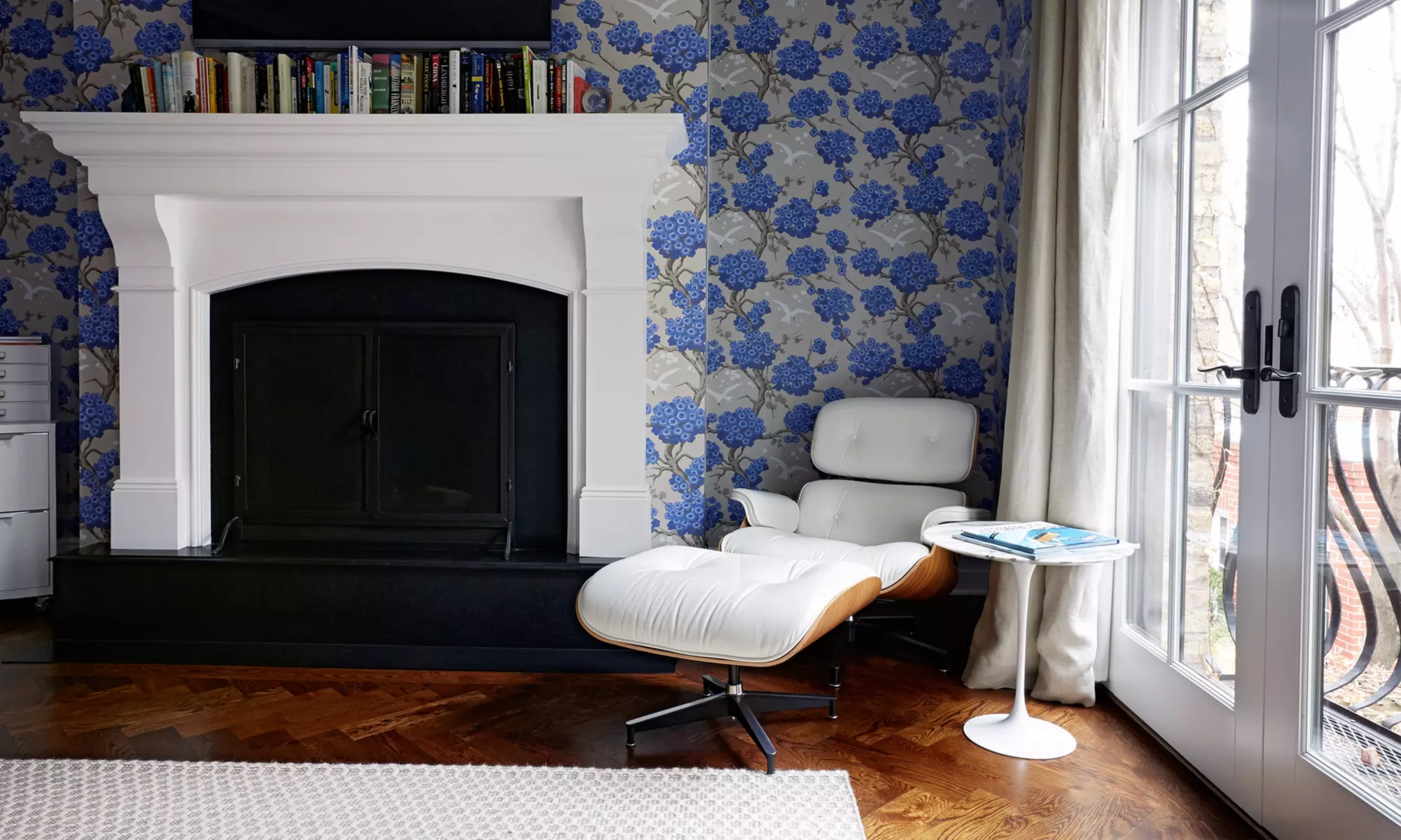 Up to 31% Off on House Cleaning at Vitas House Cleaning - Primary Image