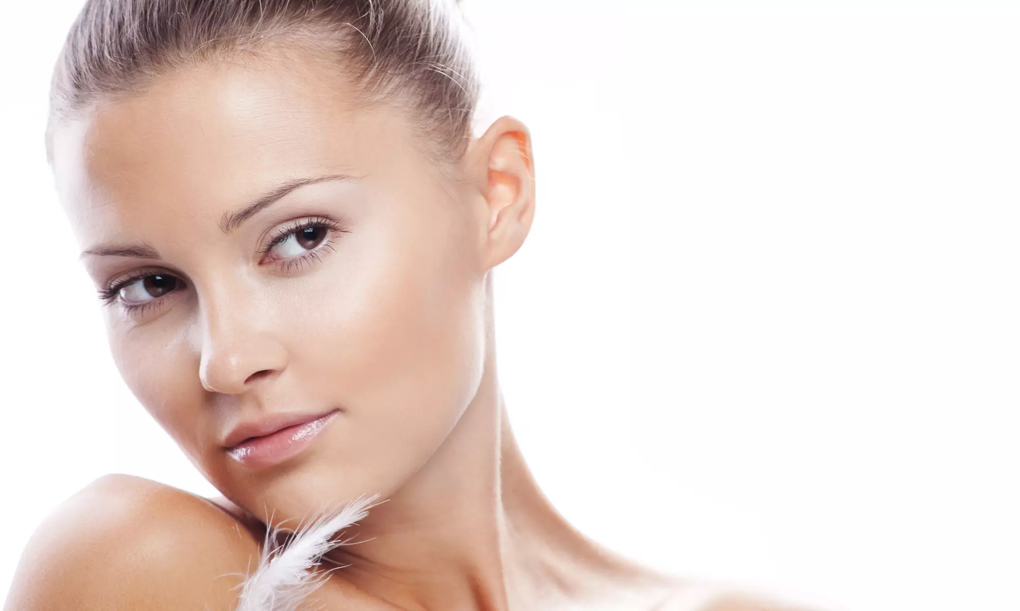 Glow, Glam & Smooth: Your Ultimate Beauty Deal for $100 or $150 Gift Card at Swayla Beauty (Up to 45% Off) - Primary Image
