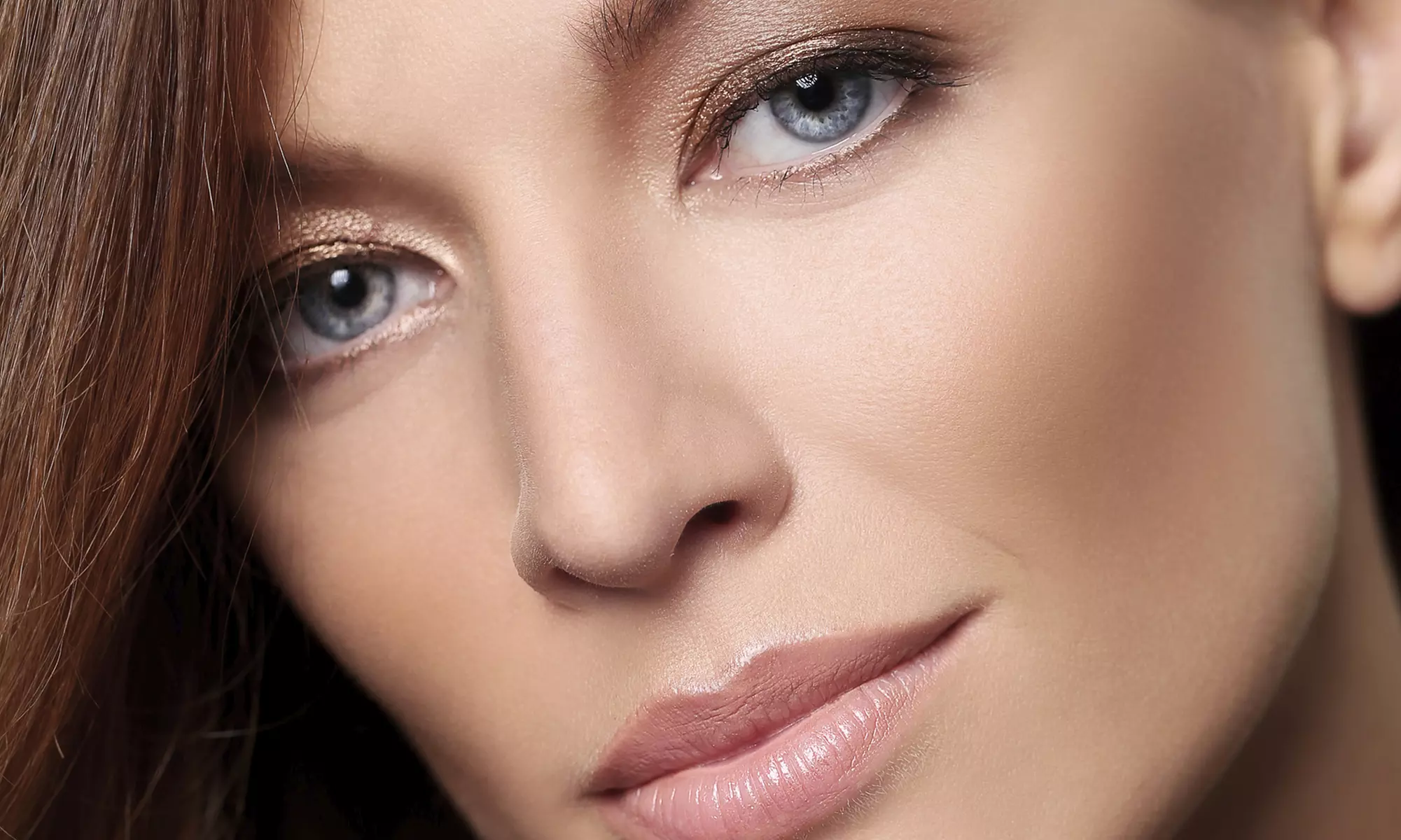 4 o 6 fili DOP su una zona a scelta più una biorivitalizzazione presso lo studio medico Mirabello - Primary Image