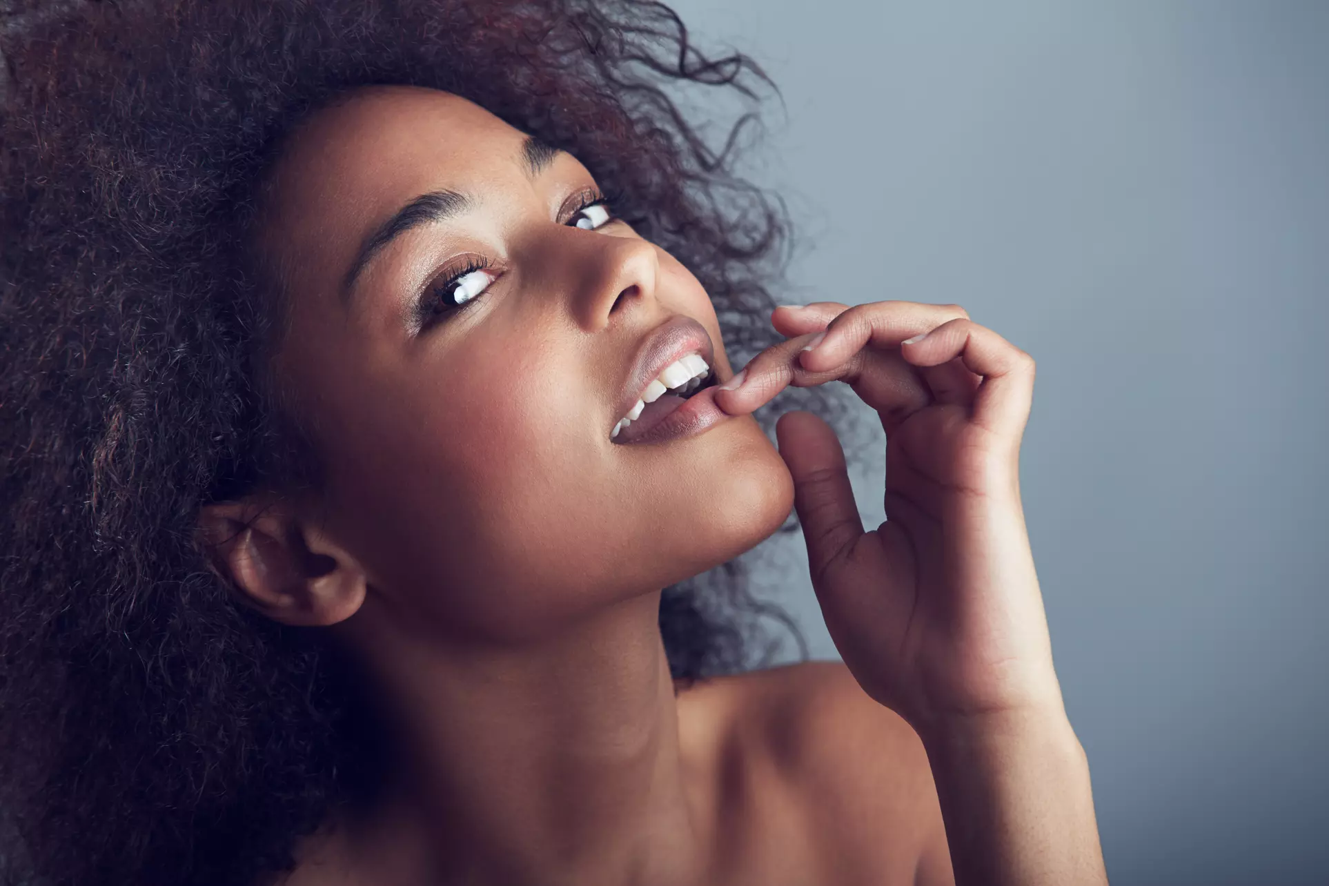 RF Microneedle Face & Neck Lift & Anti-Aging treatments at Pay & Go laser removal MD(Up To 55% Off) - Primary Image