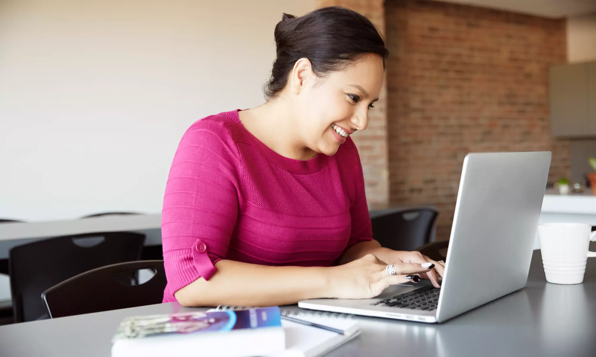 Email Etiquette for Business Training at John Academy (60% Off) - Primary Image